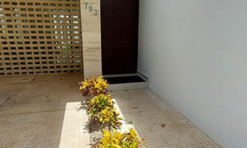 Venta Casa 3 Ambient...