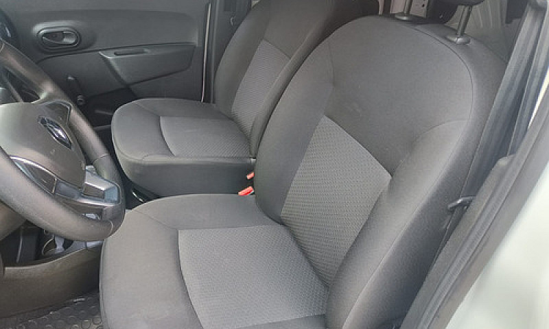 Renault Kangoo 1.6 I...