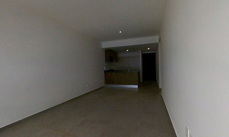 Departamento En Vent...