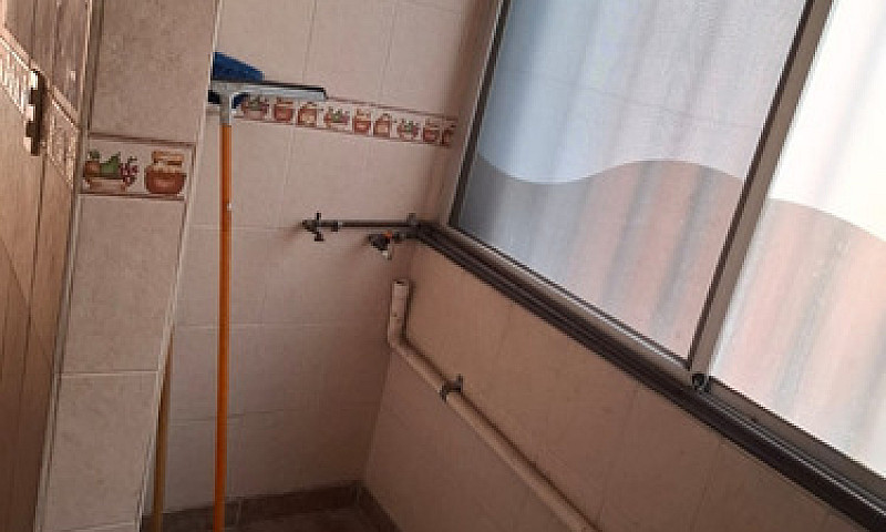 Departamento En Vent...