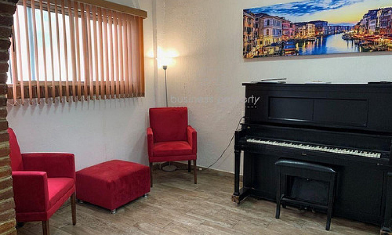 Venta De Casa  Guada...