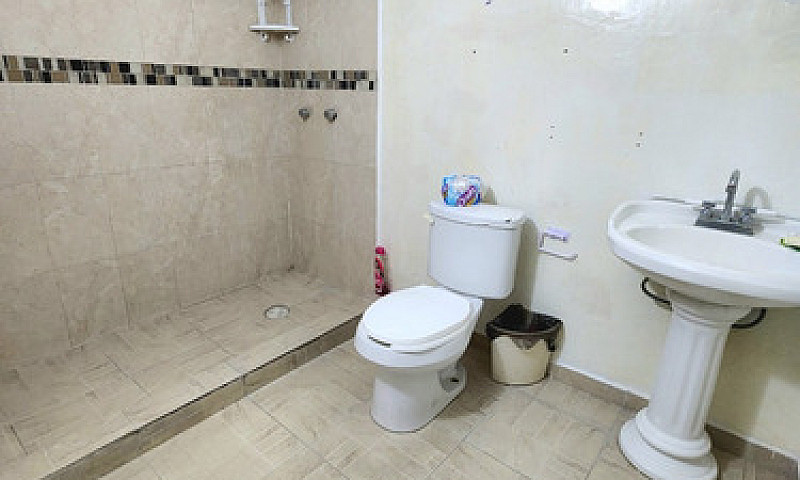 En Venta: Hermosa Ca...