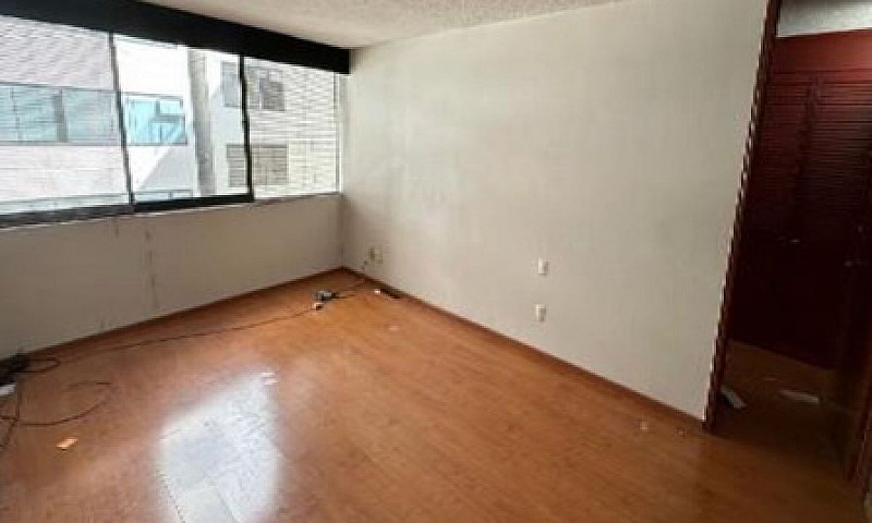 Departamento  En Ven...