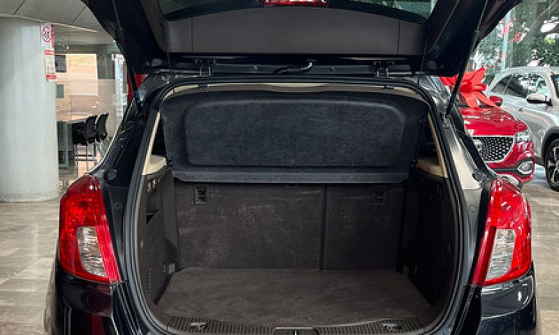 Buick Encore 2014 1....