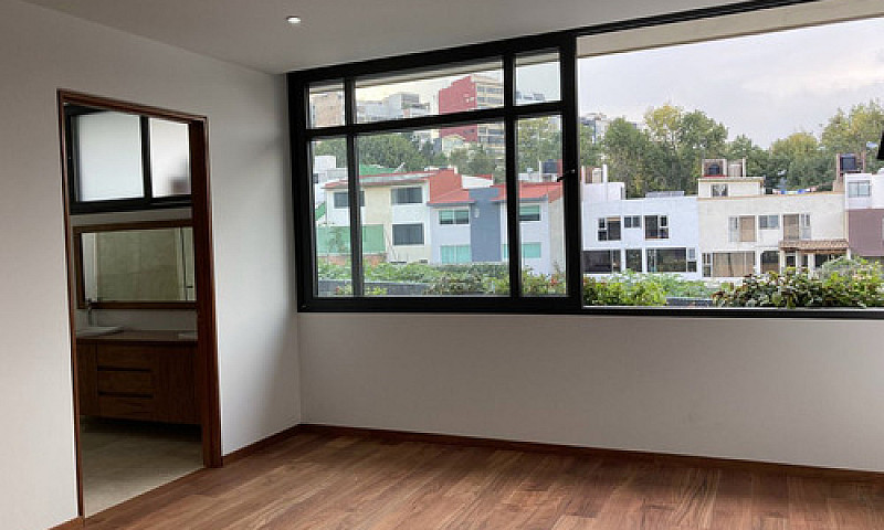 Casa En Venta Lomas ...
