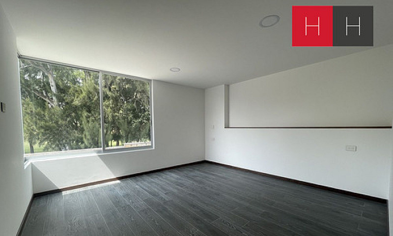 Casa En Venta En San...