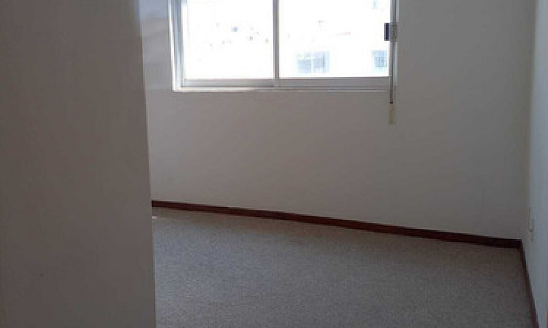 Casa En Venta En Rin...