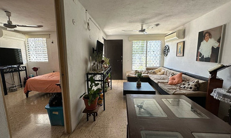 Casa En Venta En Res...