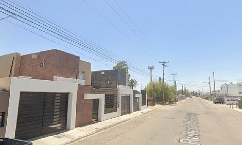 Casa En Venta Cerca ...