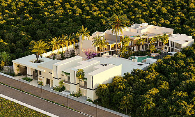 Casa En Venta En Coz...