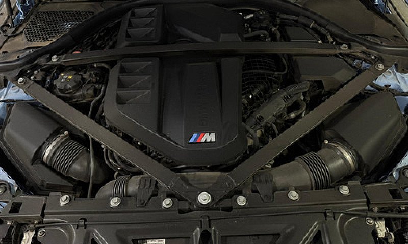 Maravilloso Bmw M2 3...