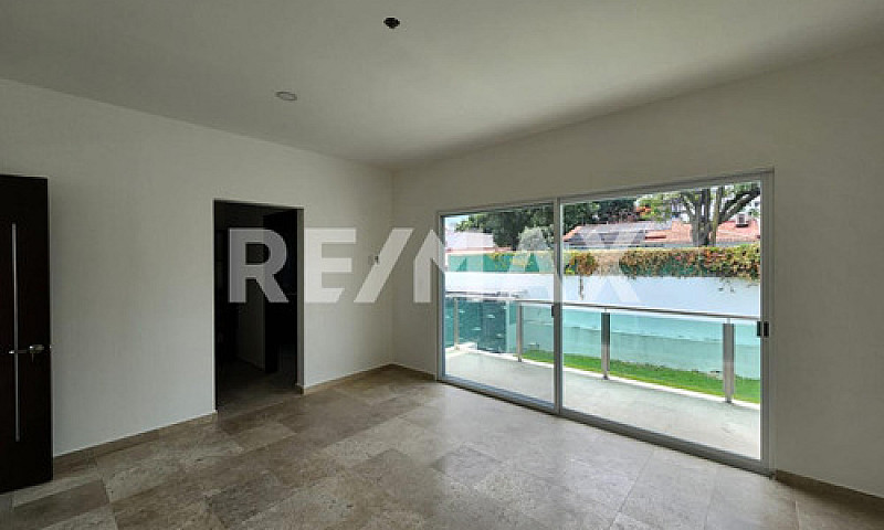 Casa En Venta En Mor...