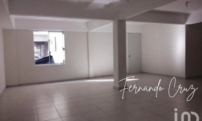 Departamento En Vent...