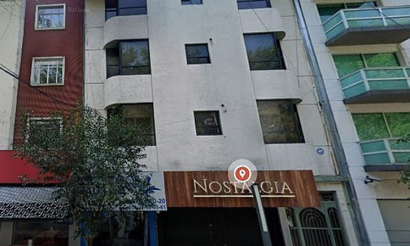 Departamento En Vent...