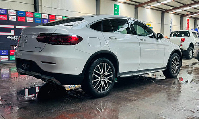 Mercedes.benz Clase ...