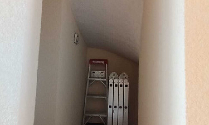 Casa En Venta, Héroe...