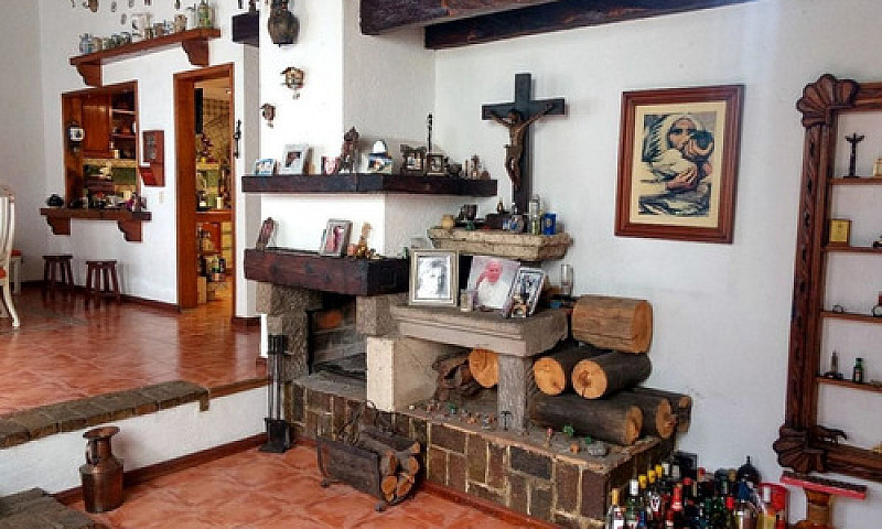 Casa En Remate En Iz...