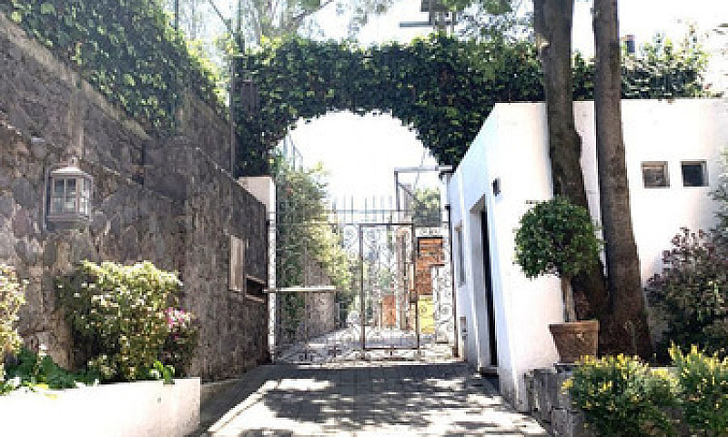 Casa En Venta En Cua...