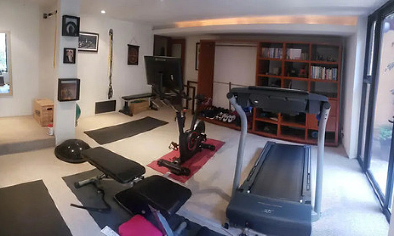 Casa En Venta En La ...