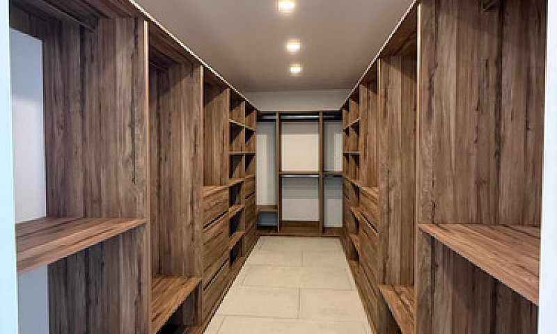 Casa Minimalista Con...
