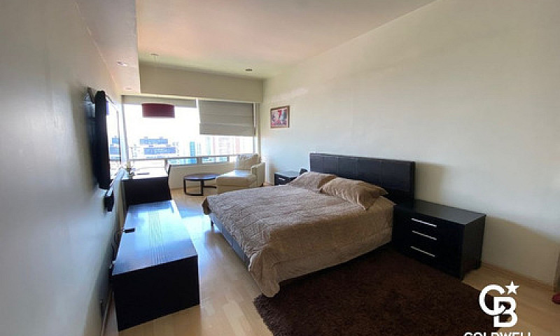 Departamento En Vent...
