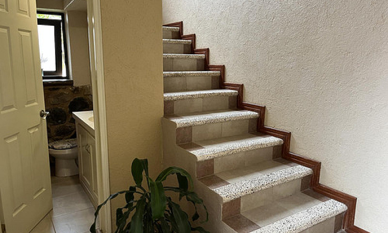 Venta Casa En Lomas ...
