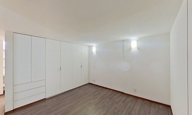 Departamento En Vent...