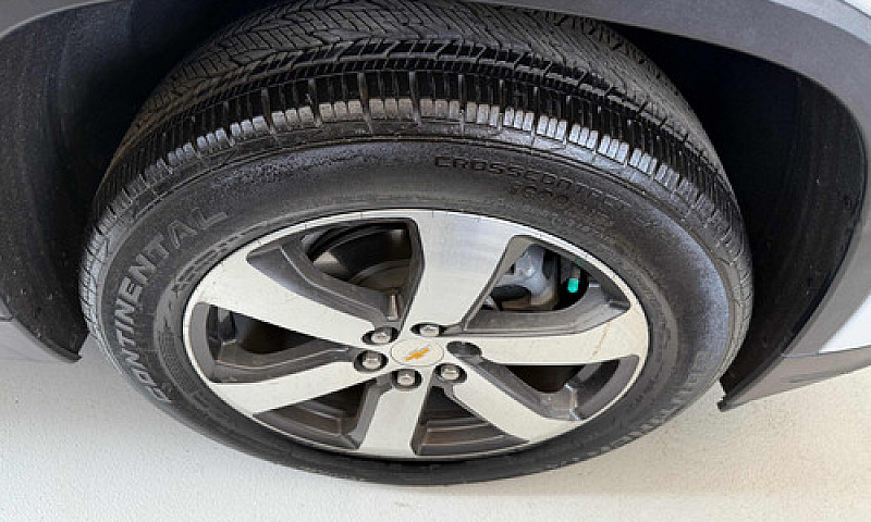 Chevrolet Traverse 3...