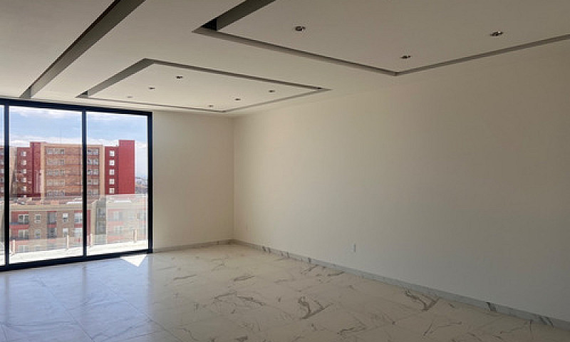 Casa En Venta En Ati...