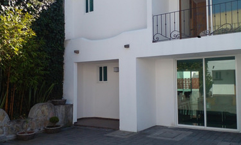 Ultimas Casas3 Rec. ...