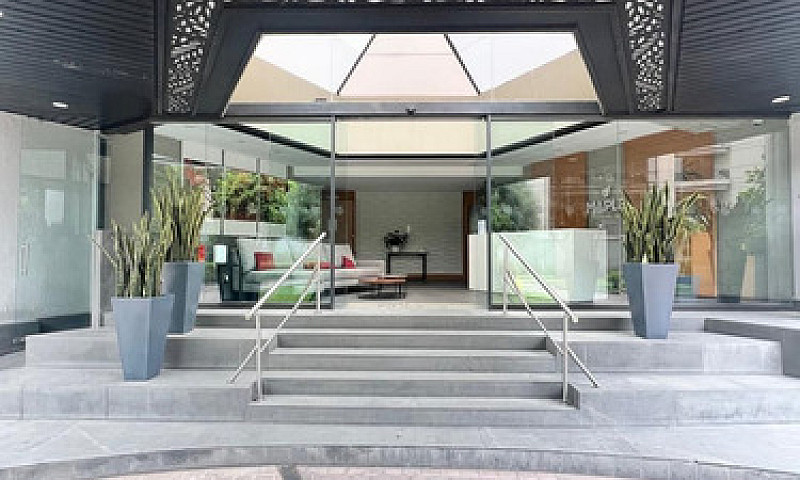 Venta Departamento 4...