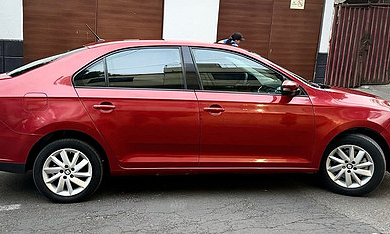 Seat Toledo 1.6 Refe...