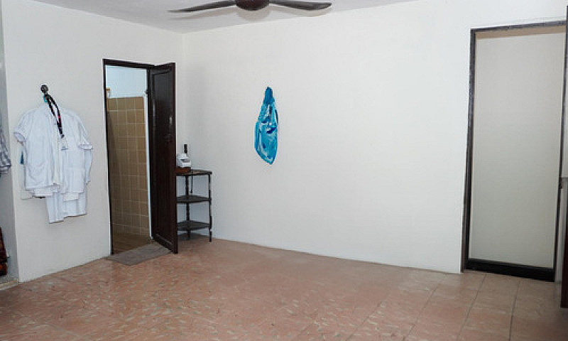 Venta De Casa De Una...