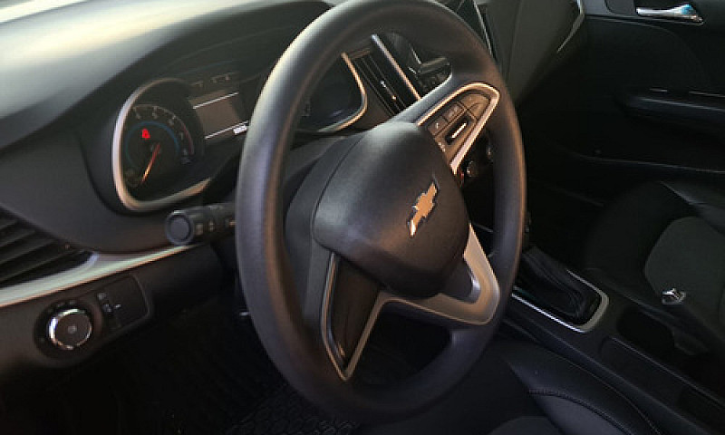 Chevrolet Cavalier 2...