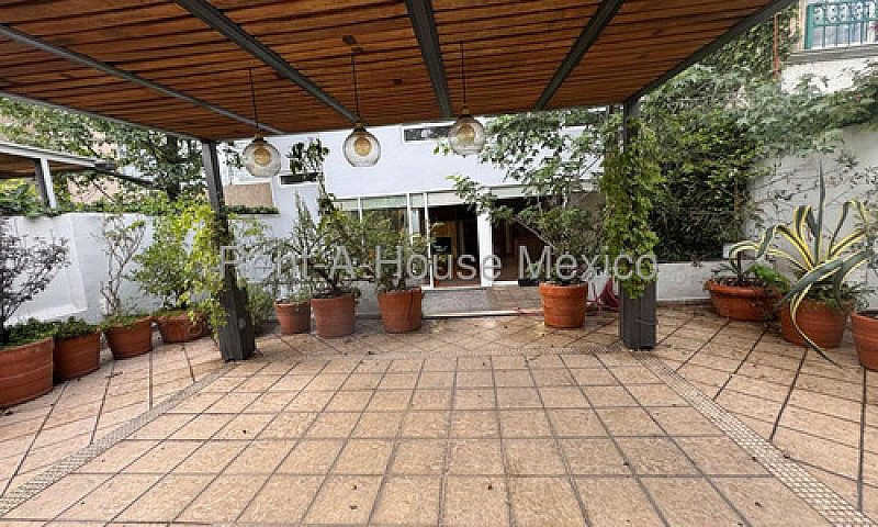 Casa En Venta En Álv...