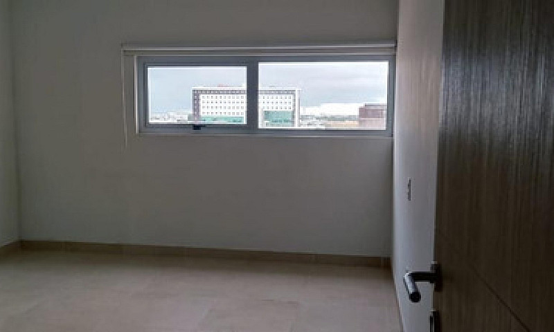 Venta Departamento 3...