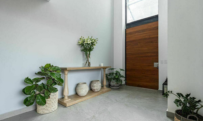 Casa En Venta San Je...