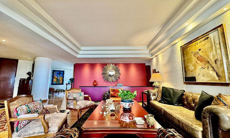Departamento En  Ven...