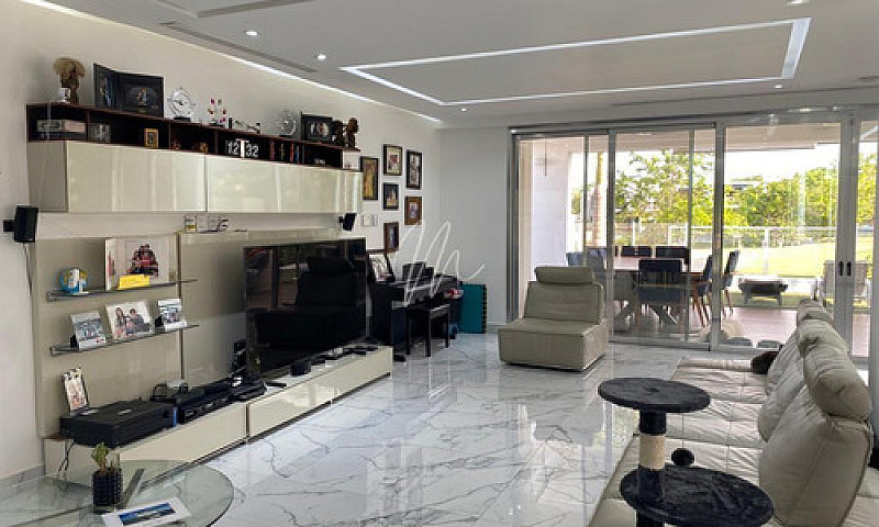 * Casa En Venta, Lag...