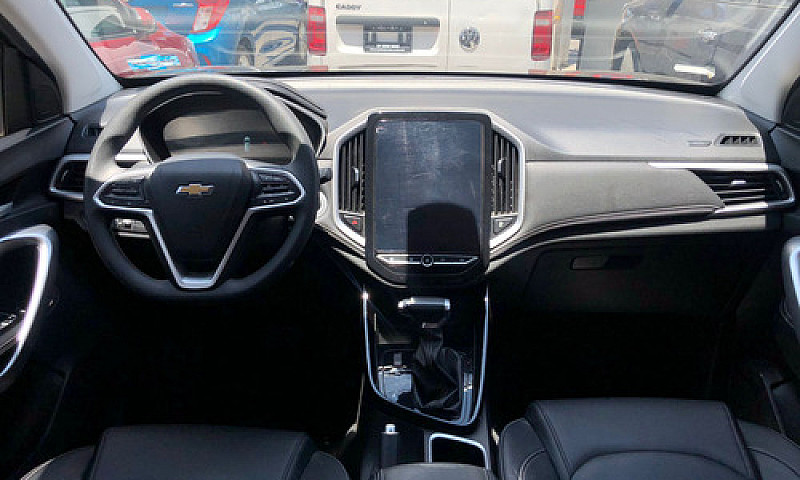 Chevrolet Captiva 20...