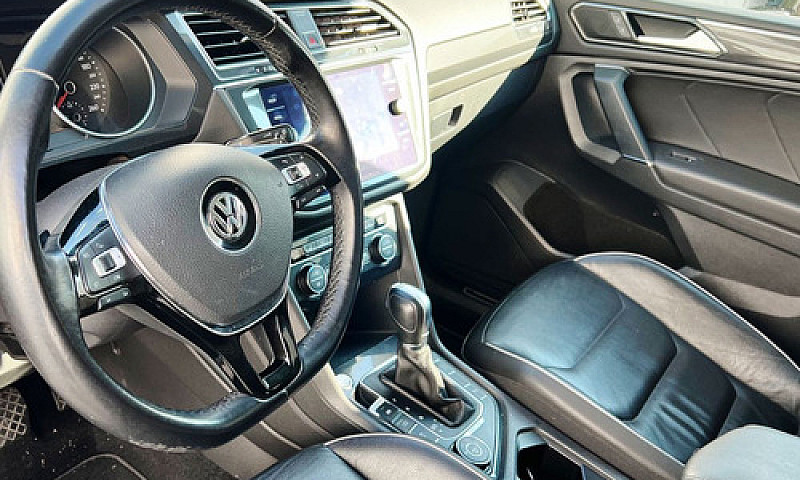 Volkswagen Tiguan 2....