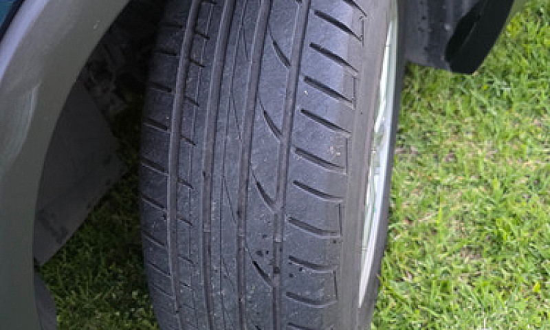 Chevrolet Trax 1.8 L...