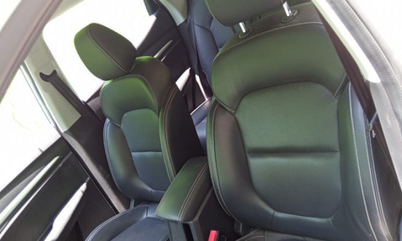 Mg Zs 1.5 Style...