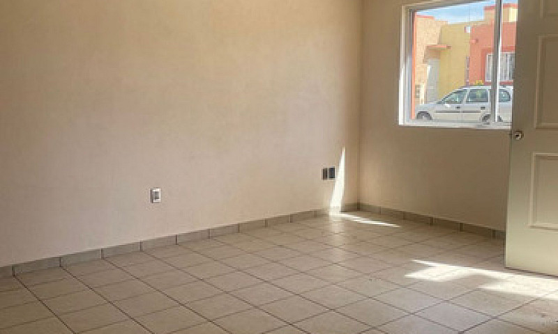 Casa En Venta, La Pa...