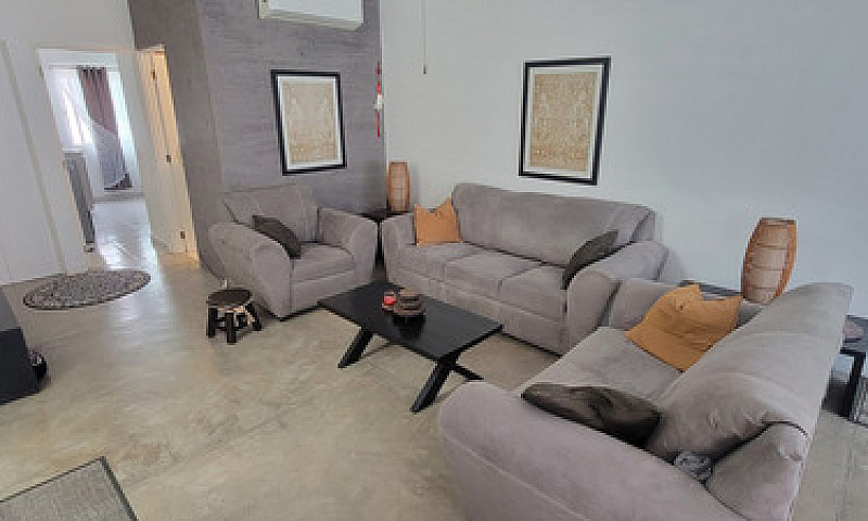 Venta Departamento 2...