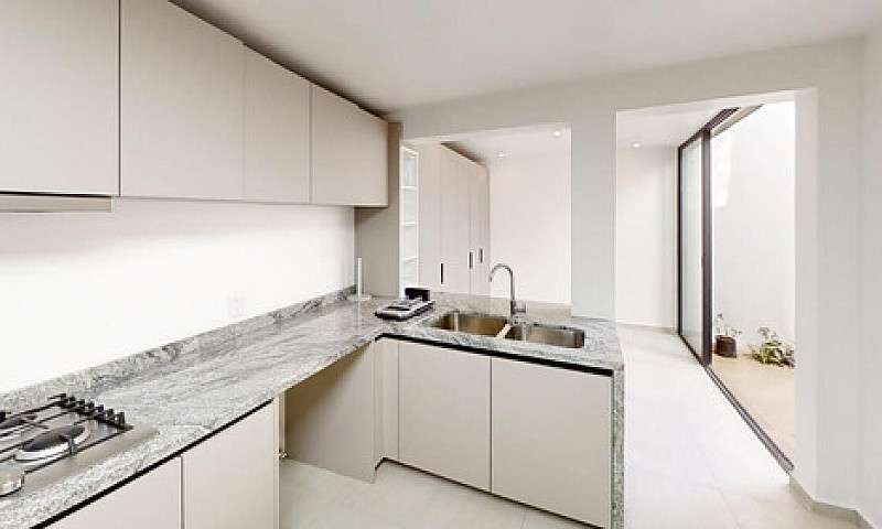 Casa En Venta Zona S...