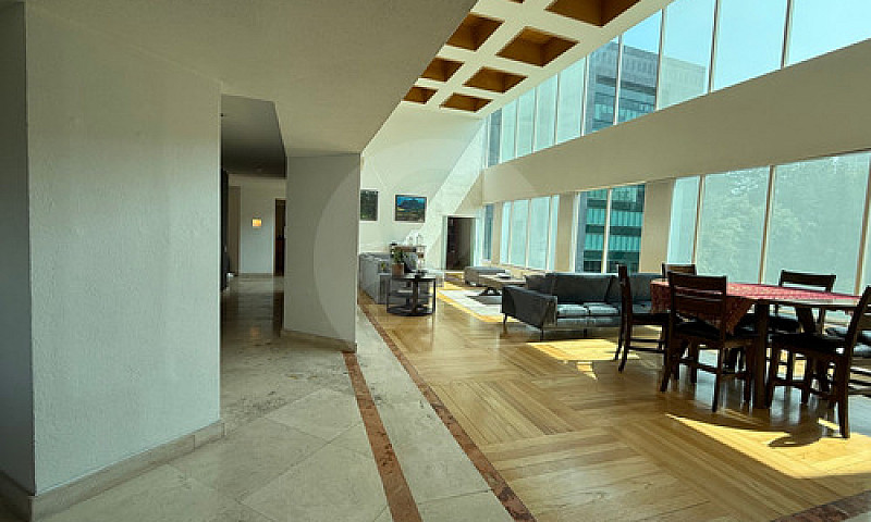 Departamento En Vent...