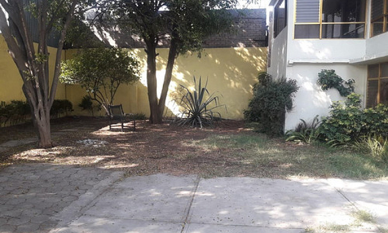 Venta De Casa Coloni...