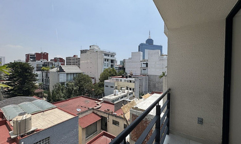 Departamento En Vent...