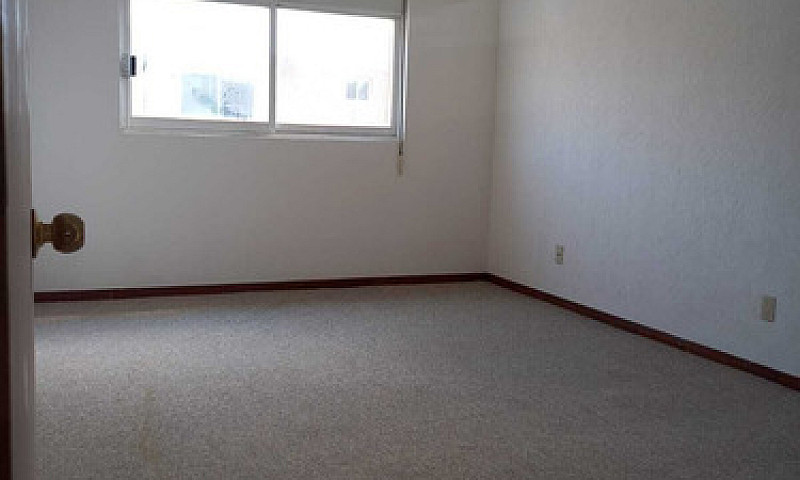 Casa En Venta En Rin...